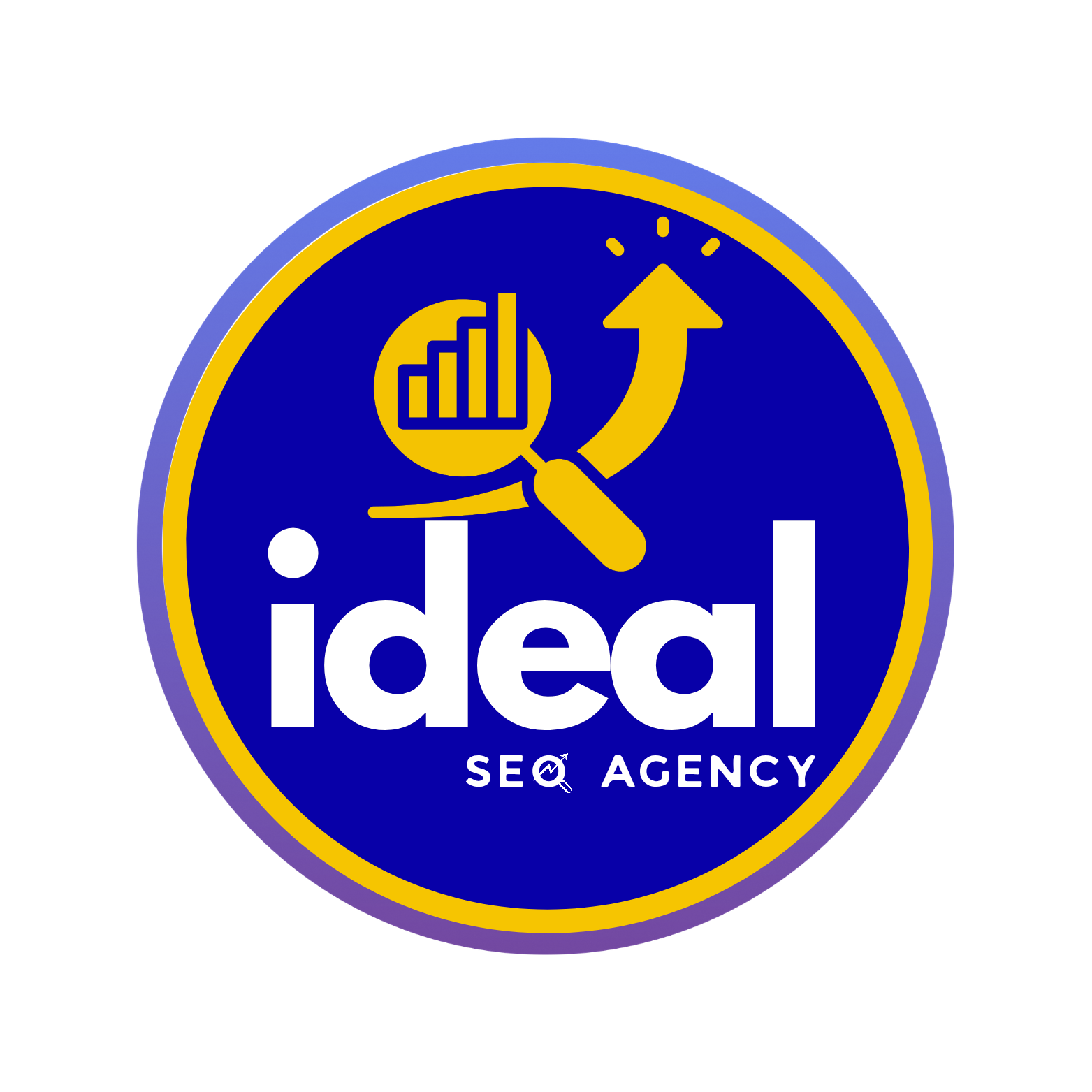 Ideal SEO Agency